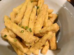 -吃饭皇帝大(长宁龙之梦店)