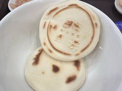 -清真·马洪小炒泡馍馆(钟楼回民街店)