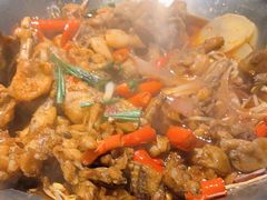 -蛙小侠(珠海华发商都店)