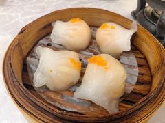 -喜悦海鲜大酒楼(钱柜广场店)