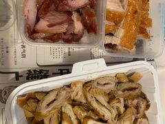 -森成美食店(海珠店)