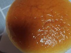 -BreadTalk面包新语(长寿路地铁站店)