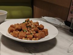 -汤城小厨•粤菜•靓汤(西直门凯德MALL店)