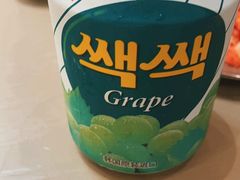 -西塔老太太泥炉烤肉(青浦蟠龙天地店)
