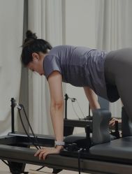 点击看大图 -JC·YOGA静禅瑜伽普拉提