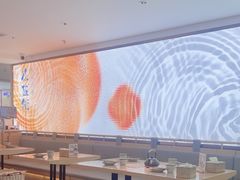 -花盐街·四川乐山小吃(西单大悦城店)