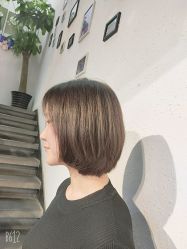 -魔型社