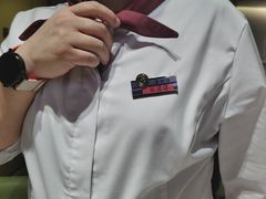 -海底捞火锅(贵和购物中心店.原鲁能城店)
