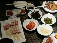 -权金城(龙旗店)