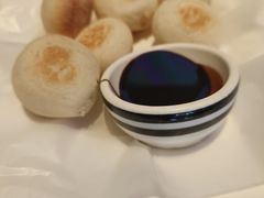 -玛尚诺Pizza&Bar(长泰广场店)