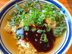 -胖三嬢·呱呱老火锅(北京总店)