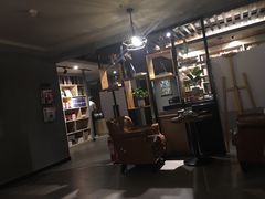 -梵猫·新养生(福州万象城店)