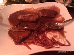 IMAG0848-上海新发展亚太JW万豪酒店