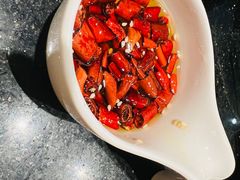 -南门涮肉(通州店)