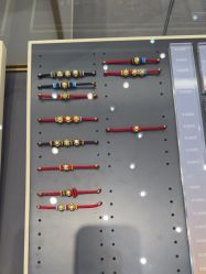 -结绳记(西北旺万象汇店)