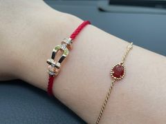 -FRED斐登(上海恒隆精品店)