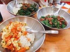 -霸碗盖码饭(长沙星沙吾悦店)