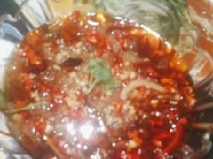 -一块豆腐·海鲜·家常菜(李沧书院路店)