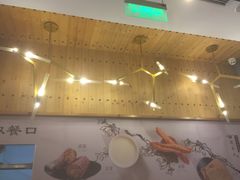 -嗲德来·豆浆·油条(商城路店)