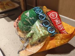 -海底捞火锅(珠影星光城夜宵主题店)