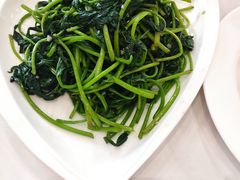 -粤西稻里(富力路店)