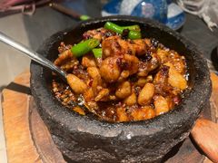 -桂满陇-锦绣江南(万象城店)