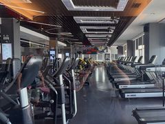 -雷米健身Z·Fitness