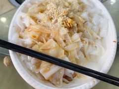 -深圳柯记餐厅(大望店)