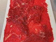 -渝大龙重庆火锅(温泉月亮湾店)