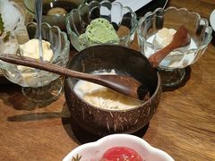 -千代武日本料理(爱建店)