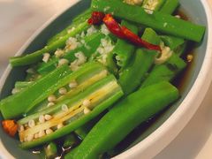 -黄弟大排档·湖南菜·小龙虾·小海鲜(凯旋北路店)
