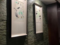 -佛山顺德香云纱园林酒店(清晖园店)
