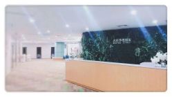 -小熊维尼高端孕婴摄影(清湖金銮店)