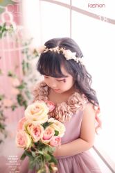 -天使宝宝儿童摄影店