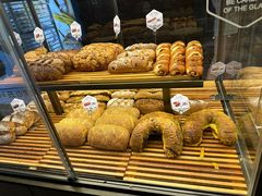 -原麦山丘(新中关店)