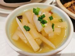 -真定郝家排骨(正定县总店)
