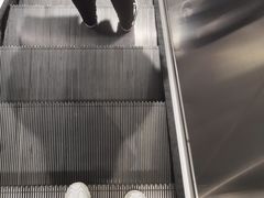 -复旦大学附属华山医院(总院)