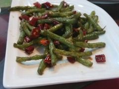 android_upload_pic-农家湘菜(安亭店)