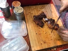 -脆皮五花肉(建东街旗舰店)