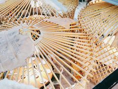 -泽成冰煮羊火锅(中正天街店)