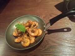 -涌上外婆桥(南塘店)