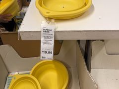 -宜家家居(宝山商场店)