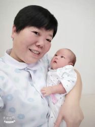 -海豚湾高端月子会所(黄浦店)