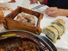 -荔枝楼酒家(员村东璟店)