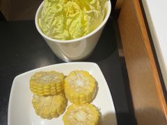 -牛品福潮汕牛肉火锅(旺庄店)