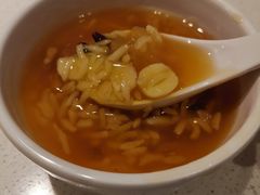 -小六汤包(万和城店)