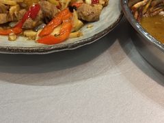 -芭厘农庄老字号·清远鸡