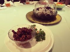 -随食坊·私房菜