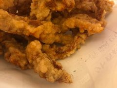 -小郡肝串串(解放碑店)