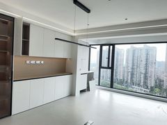 -江阴锦华装饰·堂杰国际设计(江阴店)